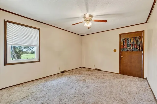 $900,000 | 44578 6th Highway, Humphreys, MO 64646