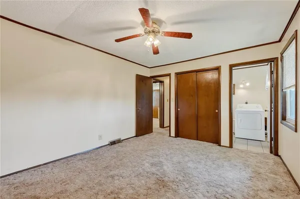 $350,000 | 44578 6th Highway, Humphreys, MO 64646