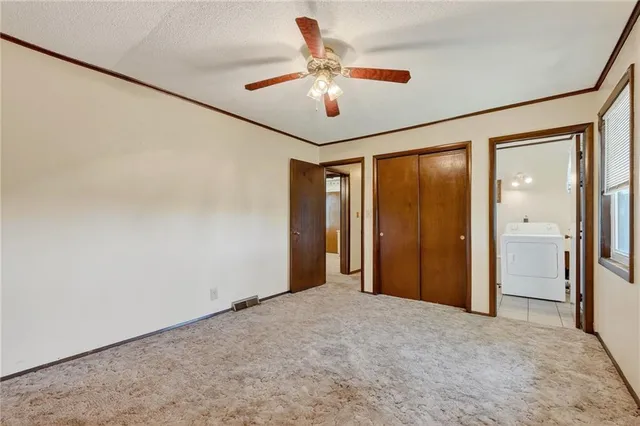 $900,000 | 44578 6th Highway, Humphreys, MO 64646