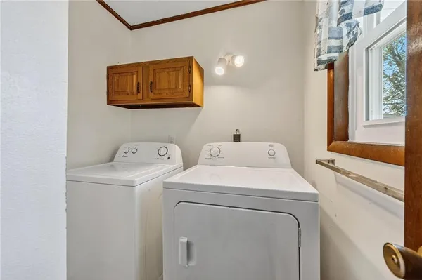 $350,000 | 44578 6th Highway, Humphreys, MO 64646
