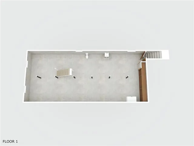 $900,000 | 44578 6th Highway, Humphreys, MO 64646