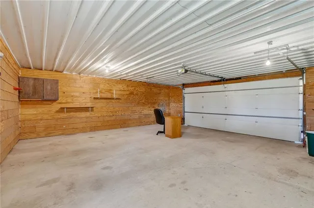 $900,000 | 44578 6th Highway, Humphreys, MO 64646