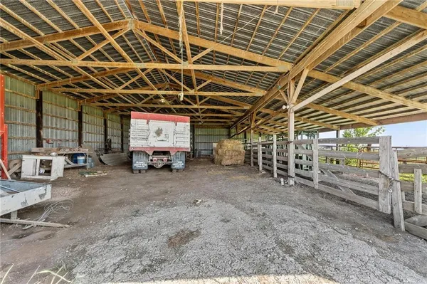 $350,000 | 44578 6th Highway, Humphreys, MO 64646