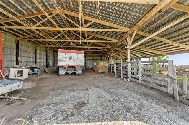 $900,000 | 44578 6th Highway, Humphreys, MO 64646