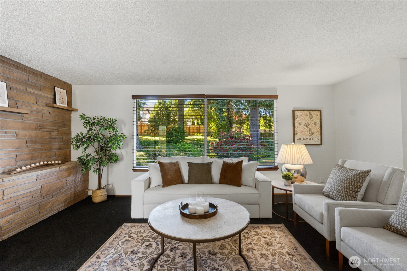918 Manor Drive Fircrest, WA 98466 - Photo 5 of 40