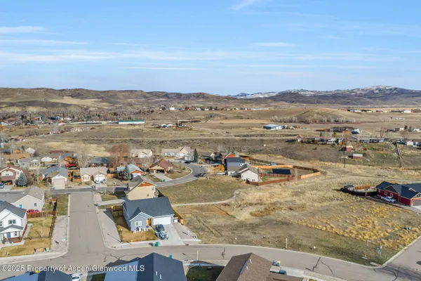a view of ocean view