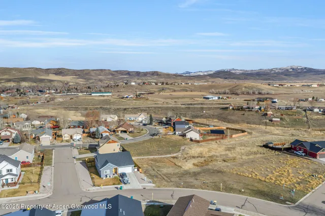 a view of ocean view