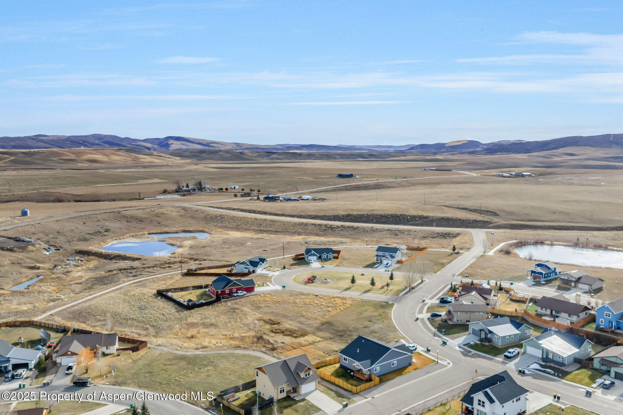 338 Lake View Road Hayden, CO 81639 - Photo 4 of 8 DJI_20251223105137_0054_D