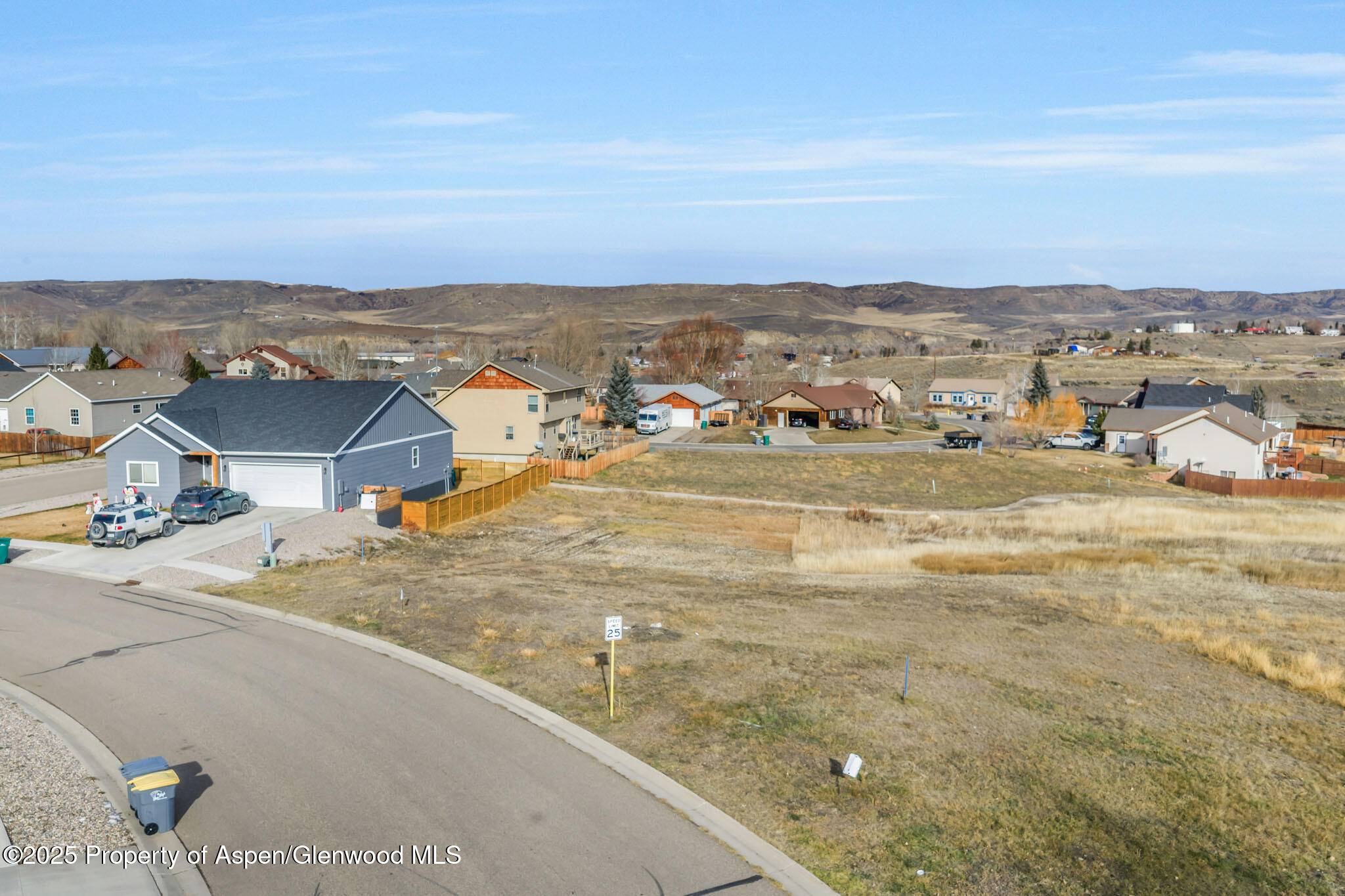 338 Lake View Road Hayden, CO 81639 - Photo 7 of 8 DJI_20251223105515_0124_D
