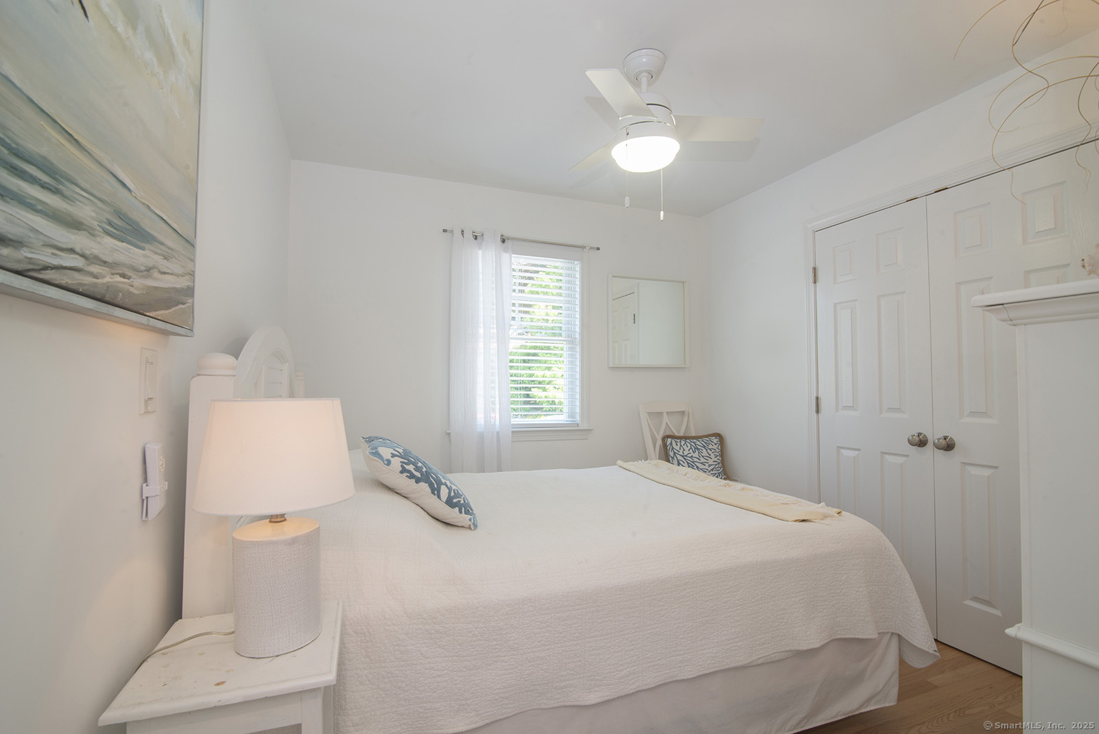 21 Overlook Avenue Groton, CT 06355 - Photo 13 of 30