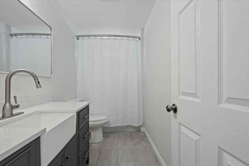 492 Hamilton Street Worcester, MA 01604 - Photo 32 of 42