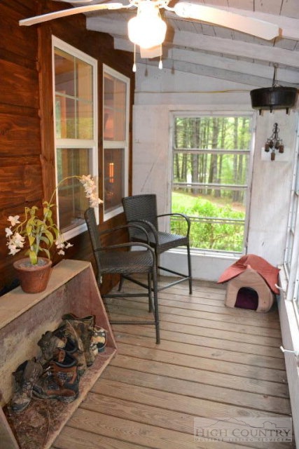 2636 Turkey Knob Road Fries, VA 24330 - Photo 21 of 28