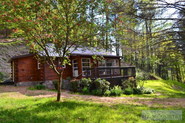2636 Turkey Knob Road Fries, VA 24330 - Photo 22 of 28