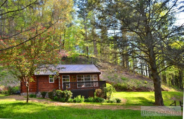 2636 Turkey Knob Road Fries, VA 24330 - Photo 23 of 28