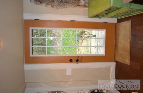 2636 Turkey Knob Road Fries, VA 24330 - Photo 24 of 28