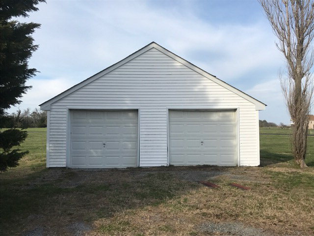 30400 Hopeland Road Bloxom, VA 23308 - Photo 16 of 18 Gallery Image 16
