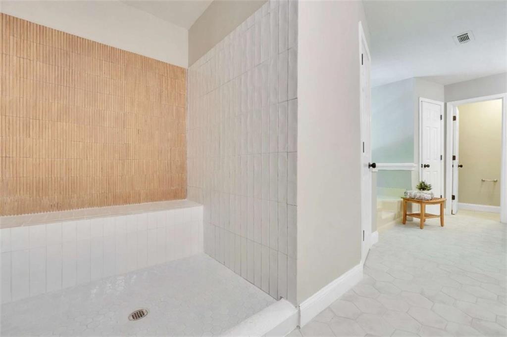 390 Burg Road Locust Grove, GA 30248 - Photo 27 of 52 Gallery Image 27