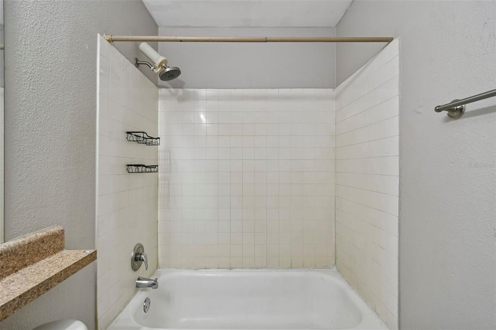 1695 Lee Road, Unit E215 Winter Park, FL 32789 - Photo 38 of 82