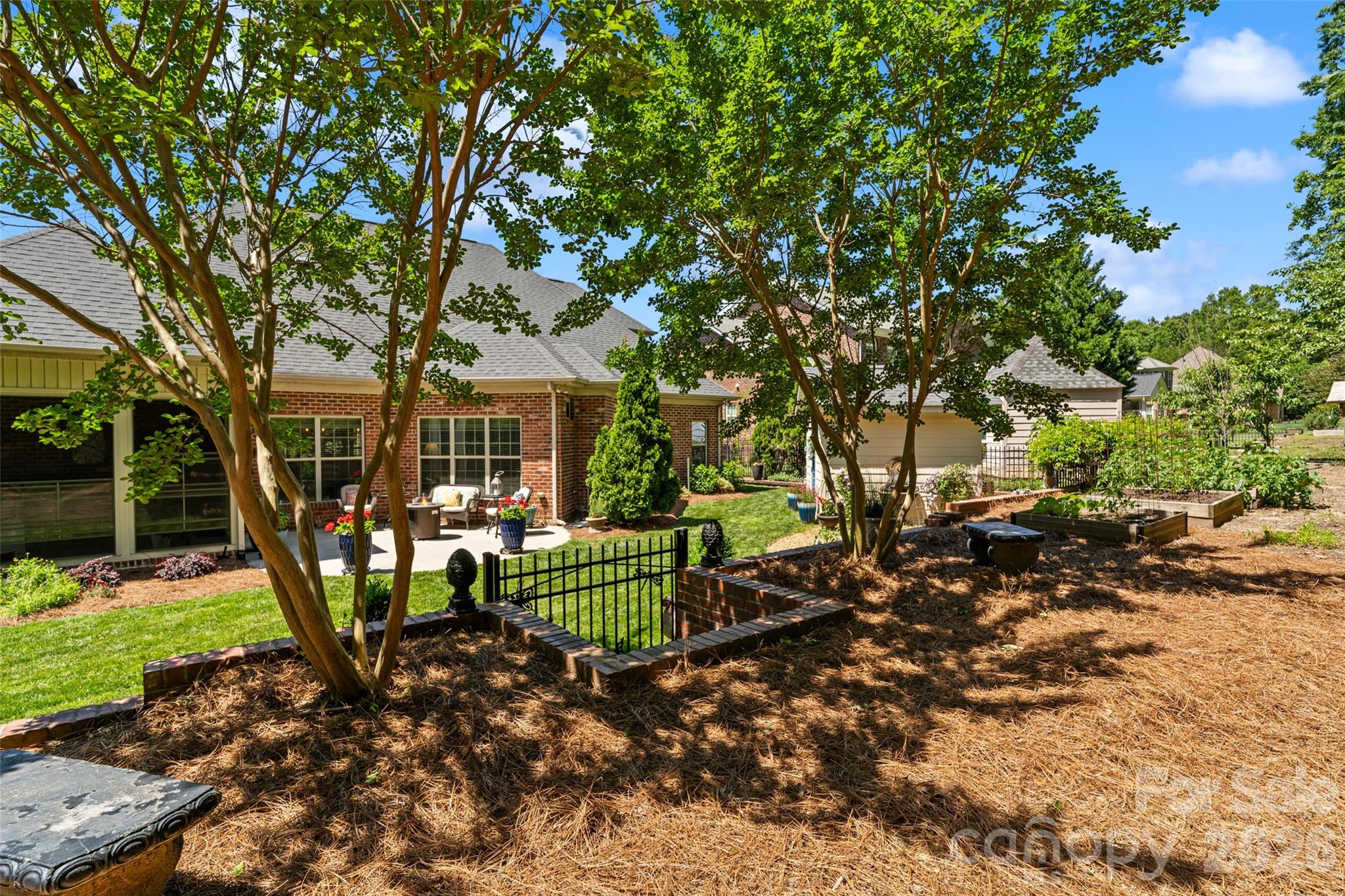 2005 Sugar Mill Road Indian Trail, NC 28079 - Photo 47 of 47