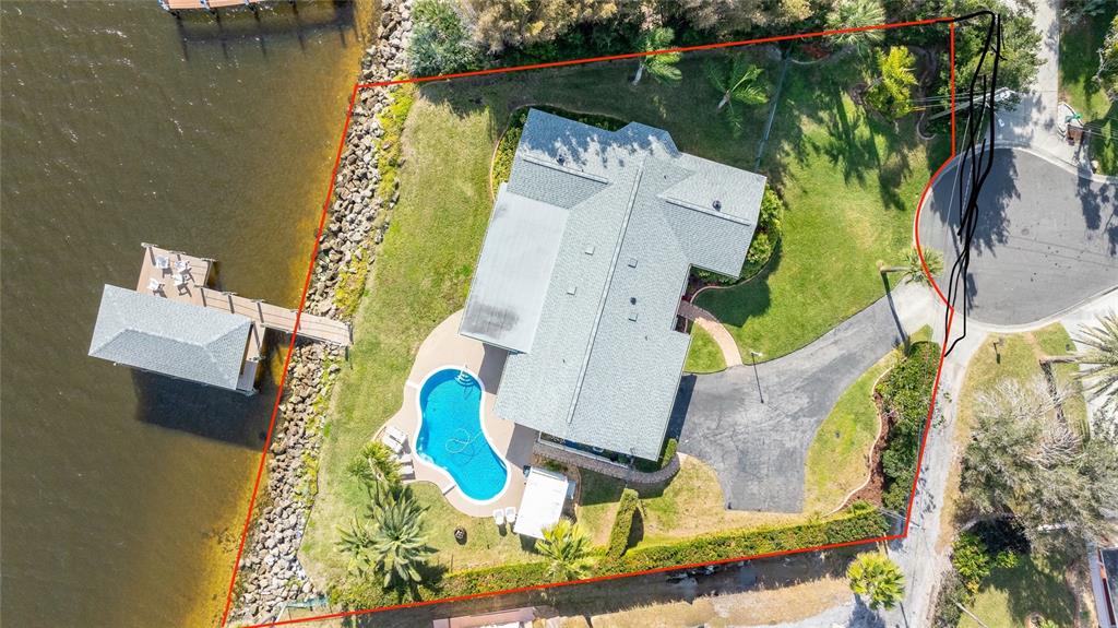 130 Reef Road South Daytona, FL 32119 - Photo 5 of 95 Gallery Image 5