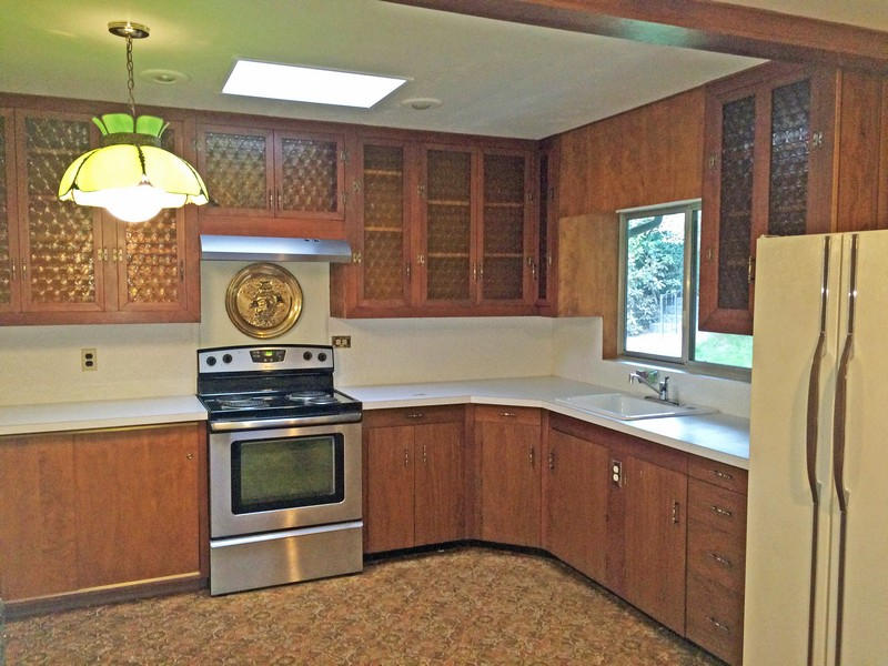 1011 Hawks Hill Road Loleta, CA 95551 - Photo 4 of 35