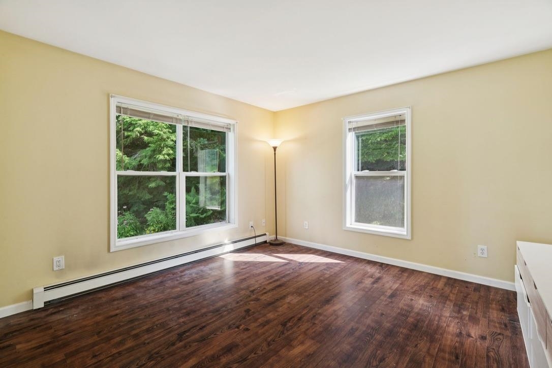 104 Bouldervale Road Croydon, NH 03773 - Photo 22 of 29