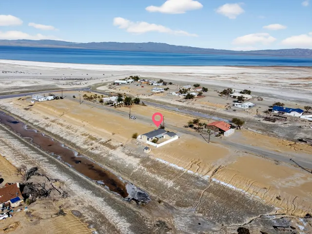 $215,500 | 2351 Lanai Lane, Thermal, CA 92274