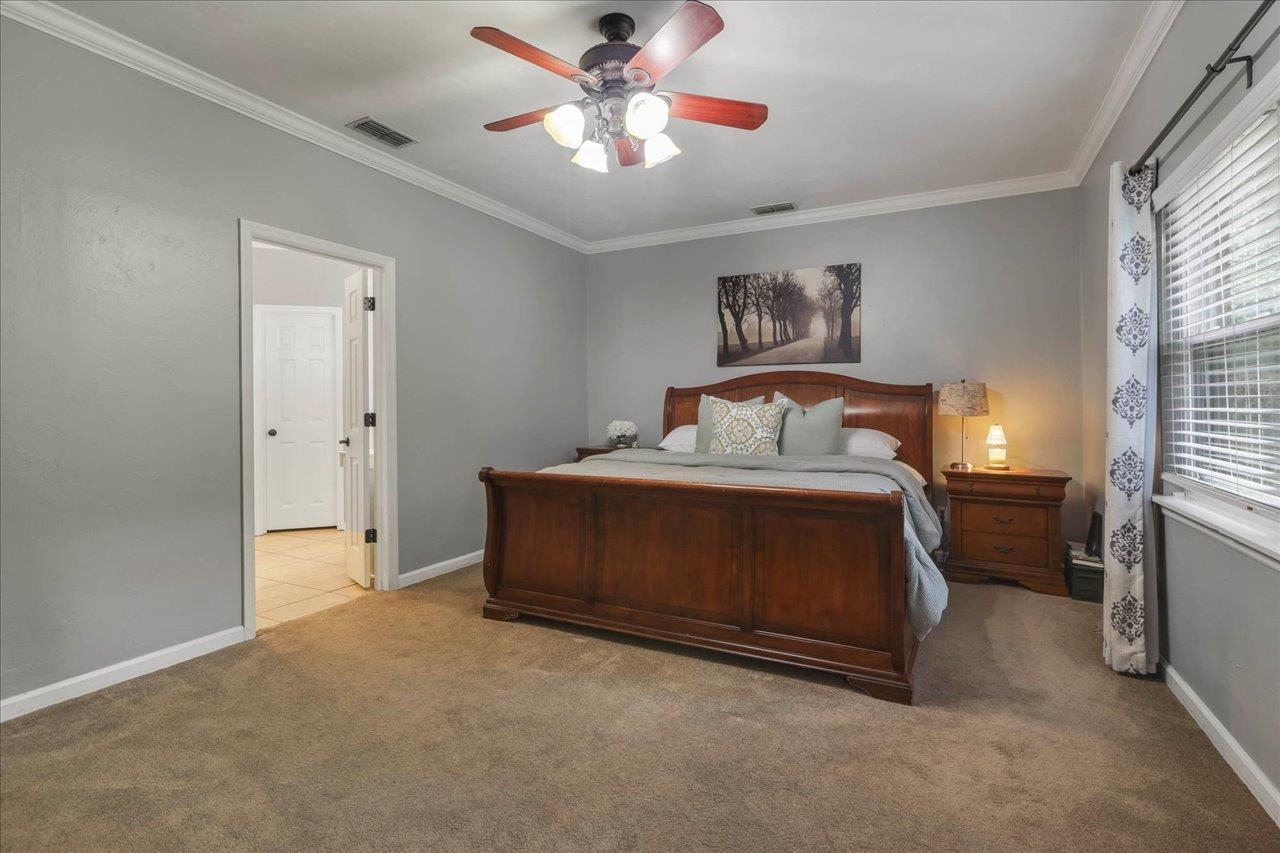 4351 Rabbit Pond Road Tallahassee, FL 32309 - Photo 22 of 42 Gallery Image 22
