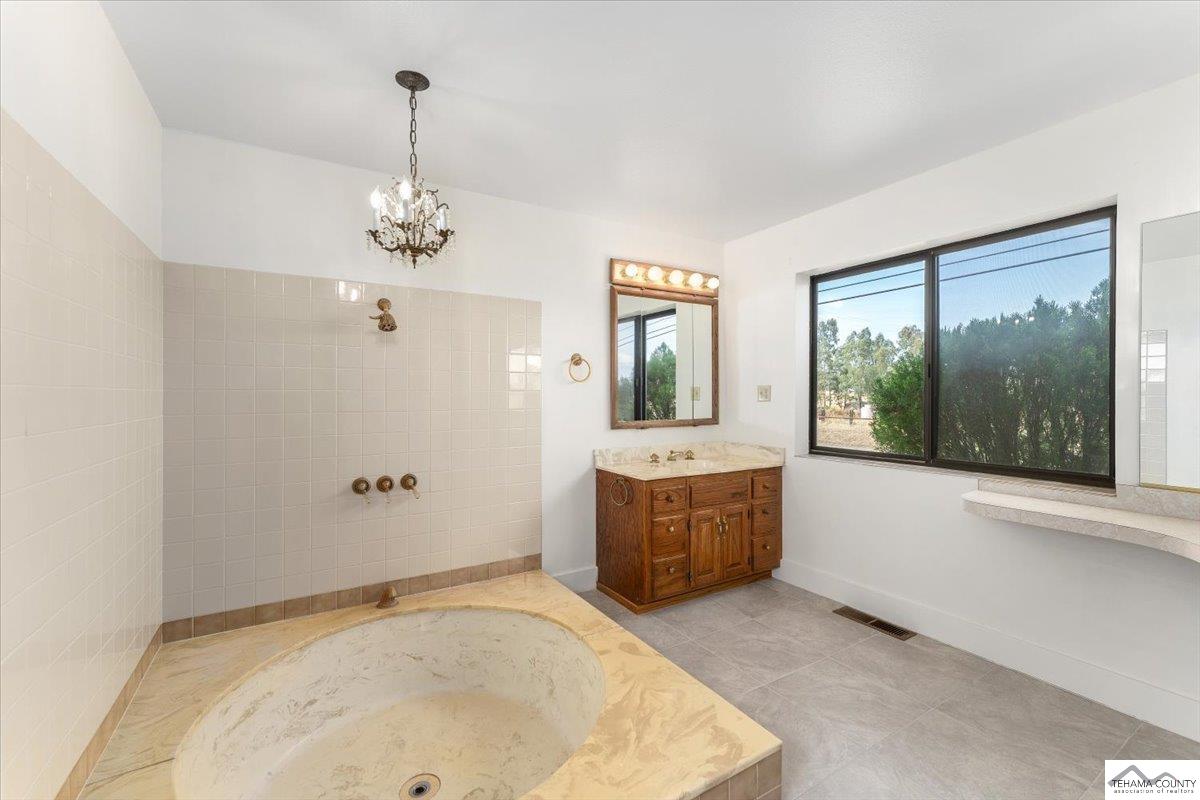 4480 East Street Corning, CA 96021 - Photo 20 of 72
