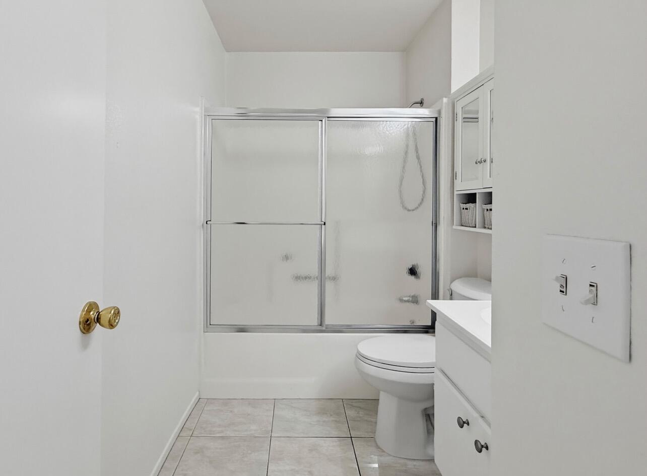 47800 Madison Street, Unit 192 Indio, CA 92201 - Photo 14 of 22 IMG_2048