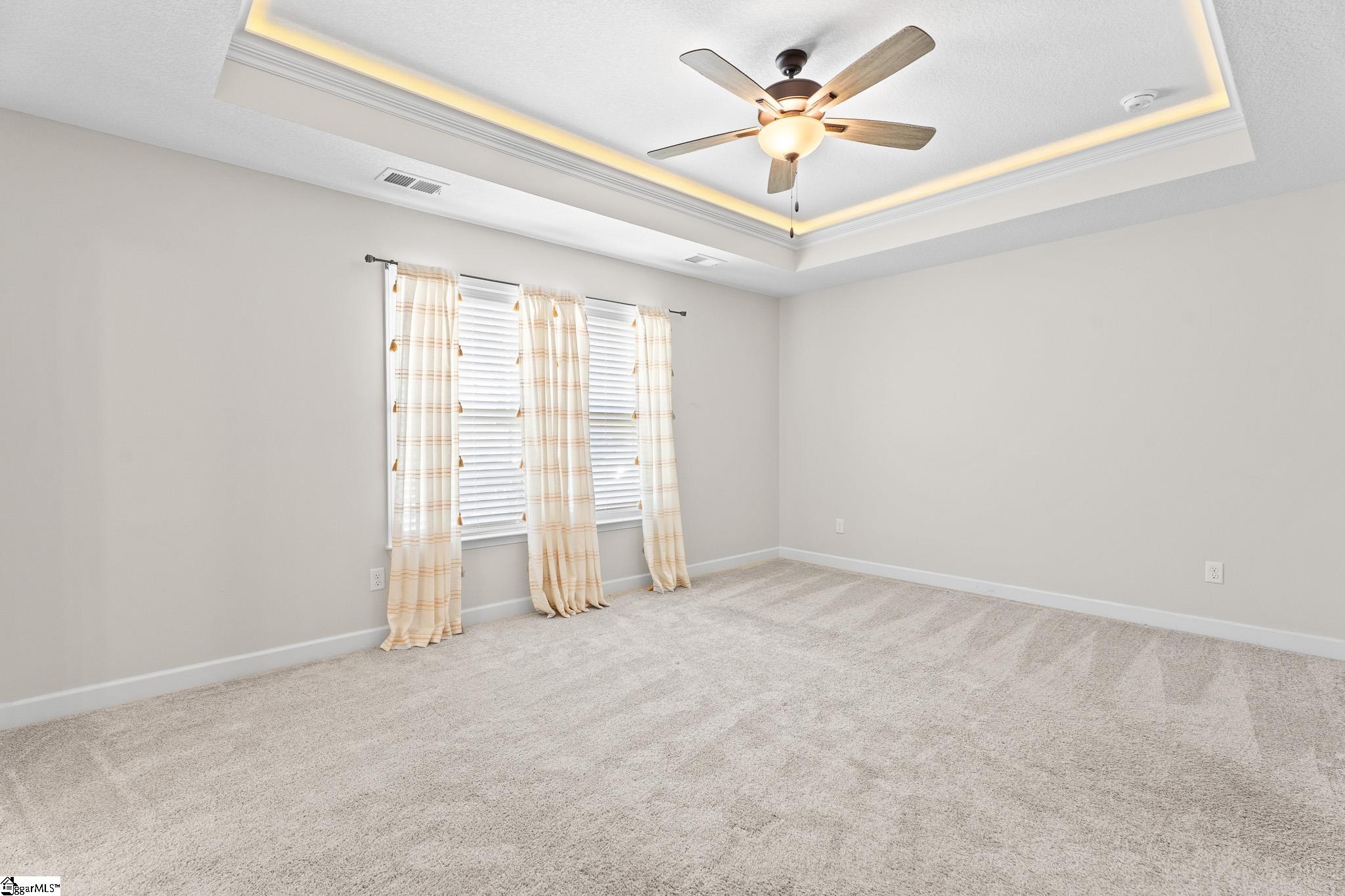 1015 Piedmont Road Chesnee, SC 29323 - Photo 12 of 32