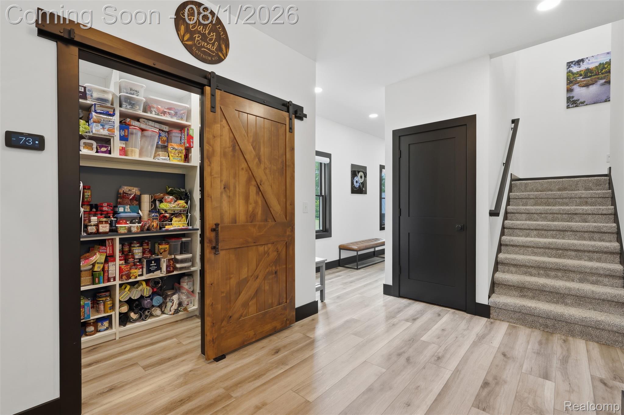 2855 South Dearing Road Spring Arbor, MI 49283 - Photo 10 of 53 10A_2855 s dearing rd-10.jpg