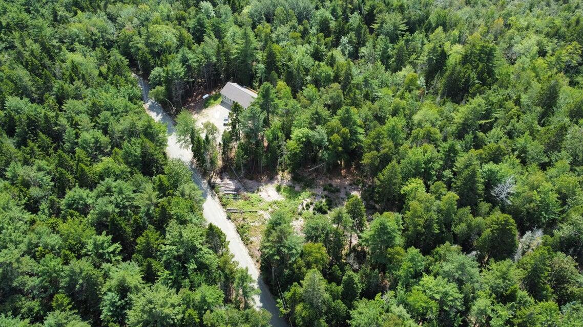 Lot #9 Leonia Road Hancock, ME 04640 - Photo 18 of 25