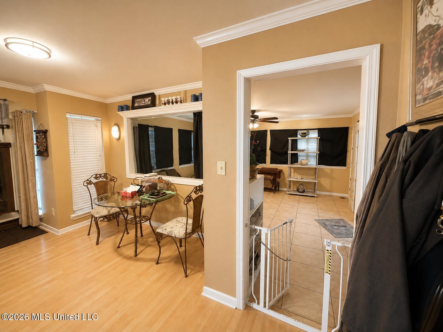 13824 Plano Road Ocean Springs, MS 39564 - Photo 5 of 19 3DCB7F58-9375-4366-9E18-77664A11F078