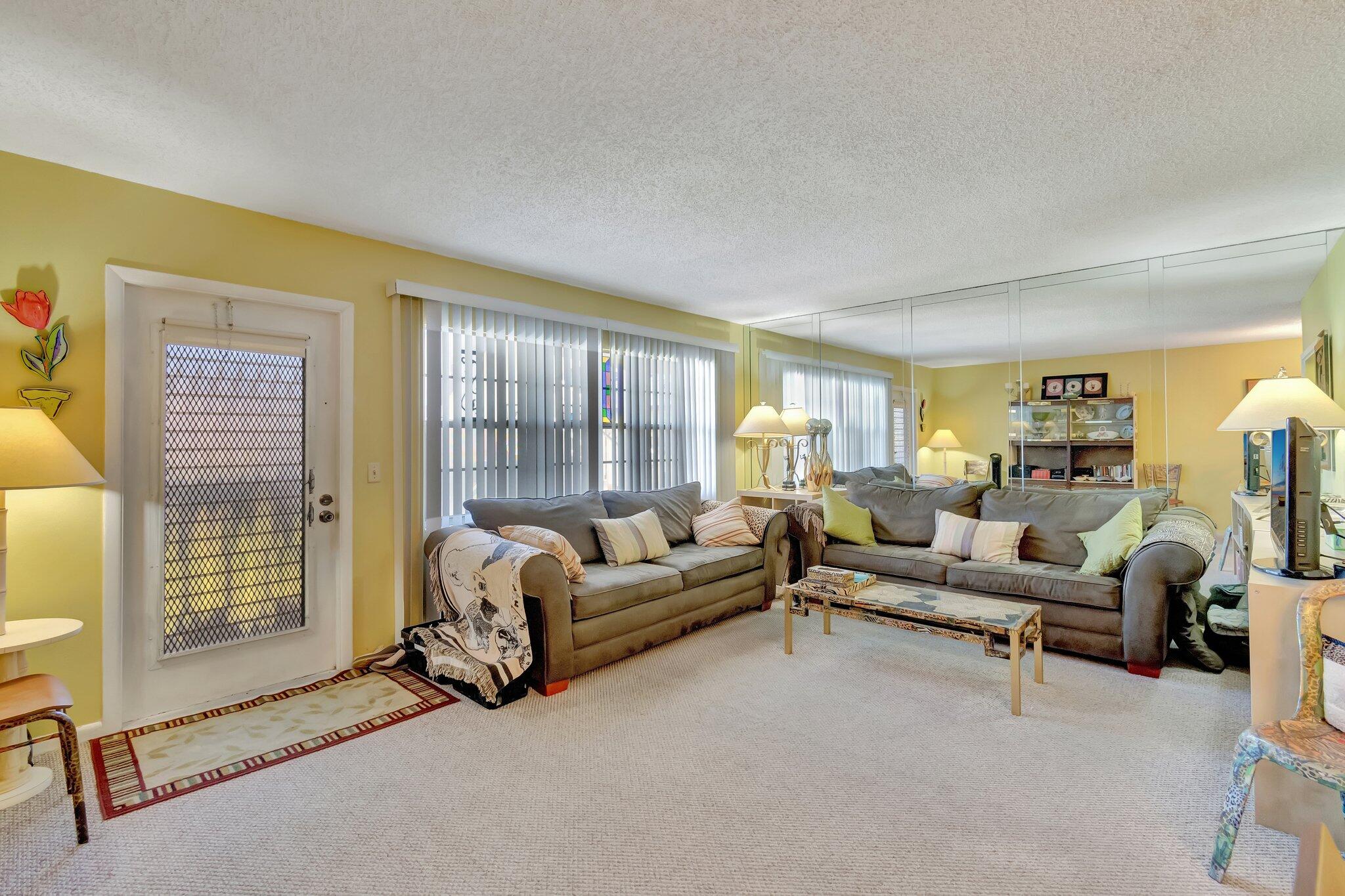 573 Fanshaw North Boca Raton, FL 33434 - Photo 1 of 70 12-web-or-mls-DSC_8711