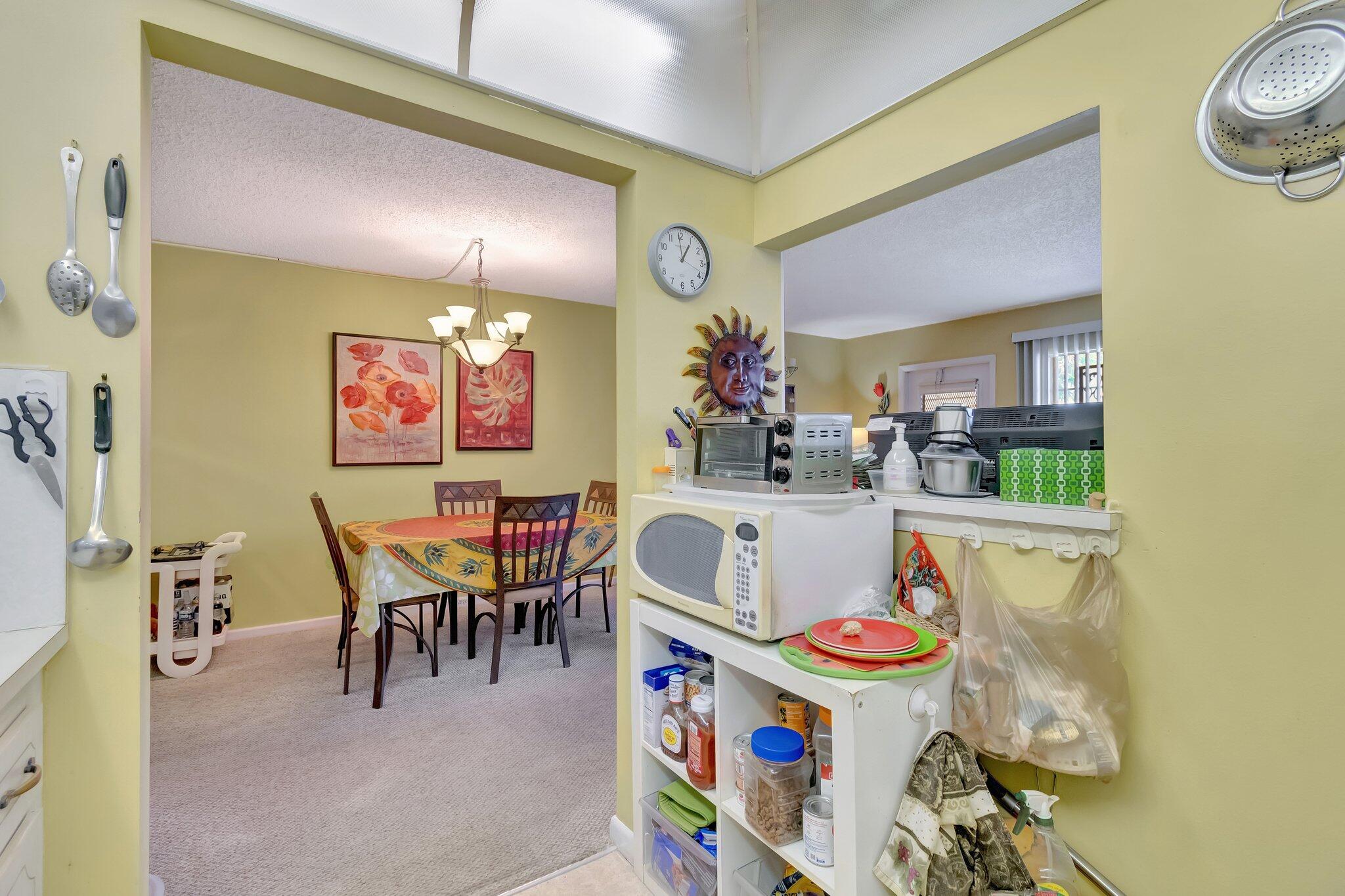 573 Fanshaw North Boca Raton, FL 33434 - Photo 17 of 70 20-web-or-mls-DSC_8756