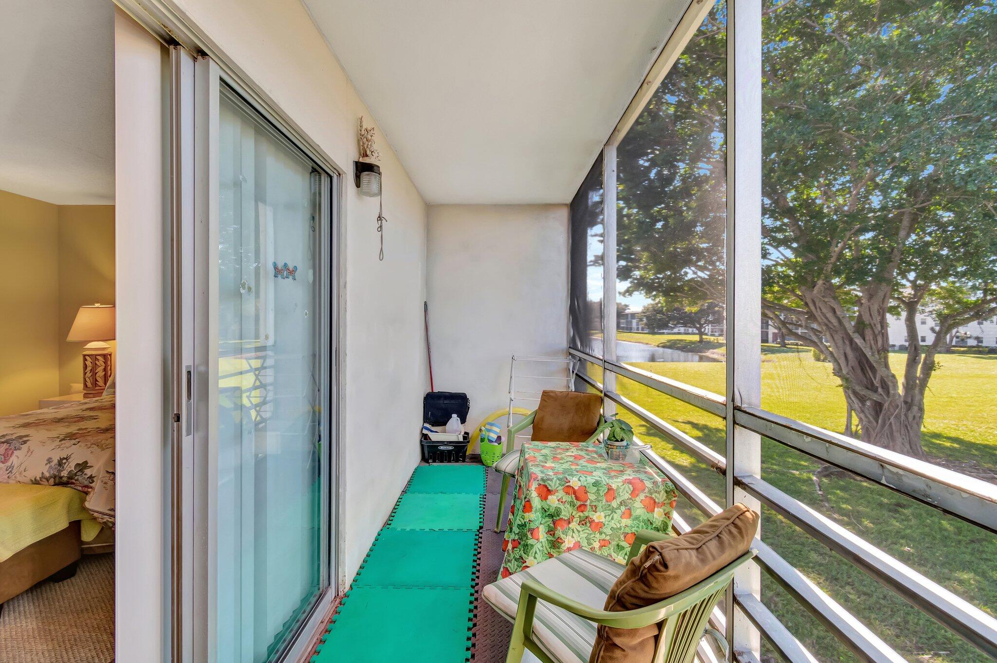 573 Fanshaw North Boca Raton, FL 33434 - Photo 28 of 70 32-web-or-mls-DSC_8676