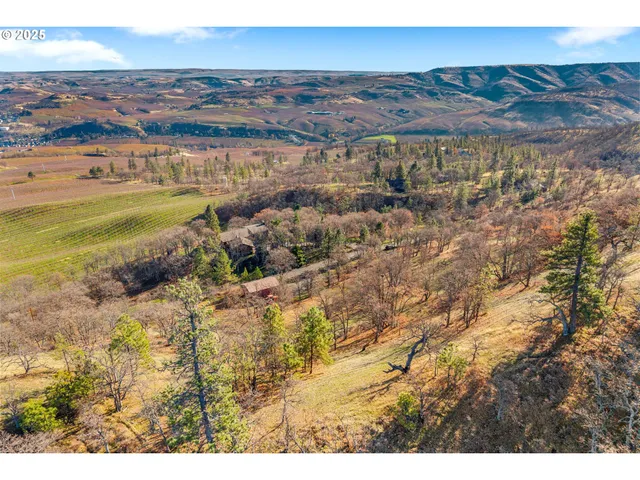 a view of ocean view