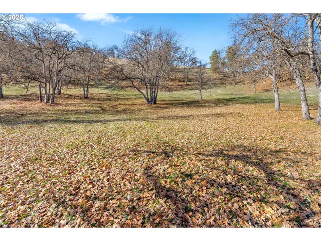 a view of lake view and mountain view