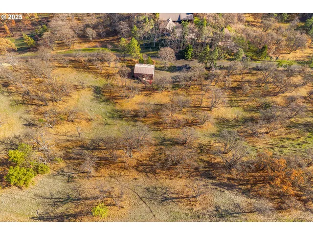 a view of mountain view