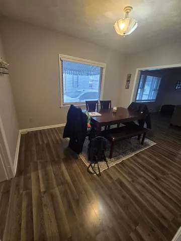 $210,000 | 1318 4th Avenue, Lake Odessa, MI 48849