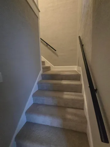 $210,000 | 1318 4th Avenue, Lake Odessa, MI 48849