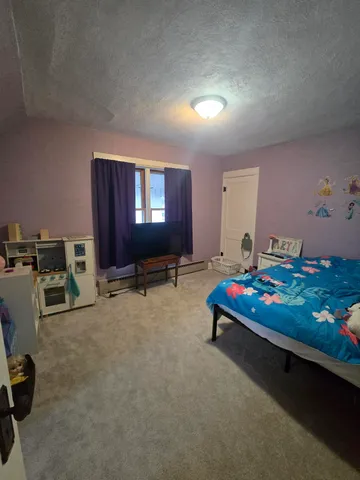 $210,000 | 1318 4th Avenue, Lake Odessa, MI 48849