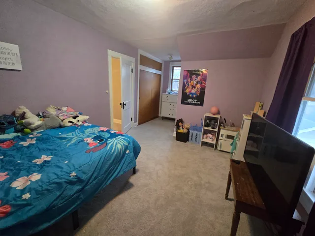 $210,000 | 1318 4th Avenue, Lake Odessa, MI 48849