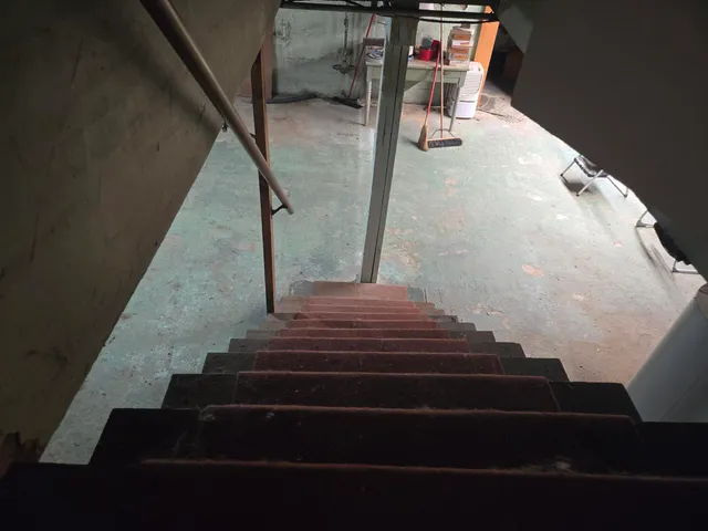 $210,000 | 1318 4th Avenue, Lake Odessa, MI 48849