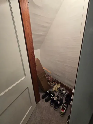 $210,000 | 1318 4th Avenue, Lake Odessa, MI 48849