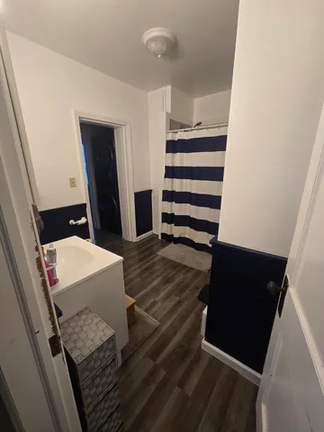 $210,000 | 1318 4th Avenue, Lake Odessa, MI 48849