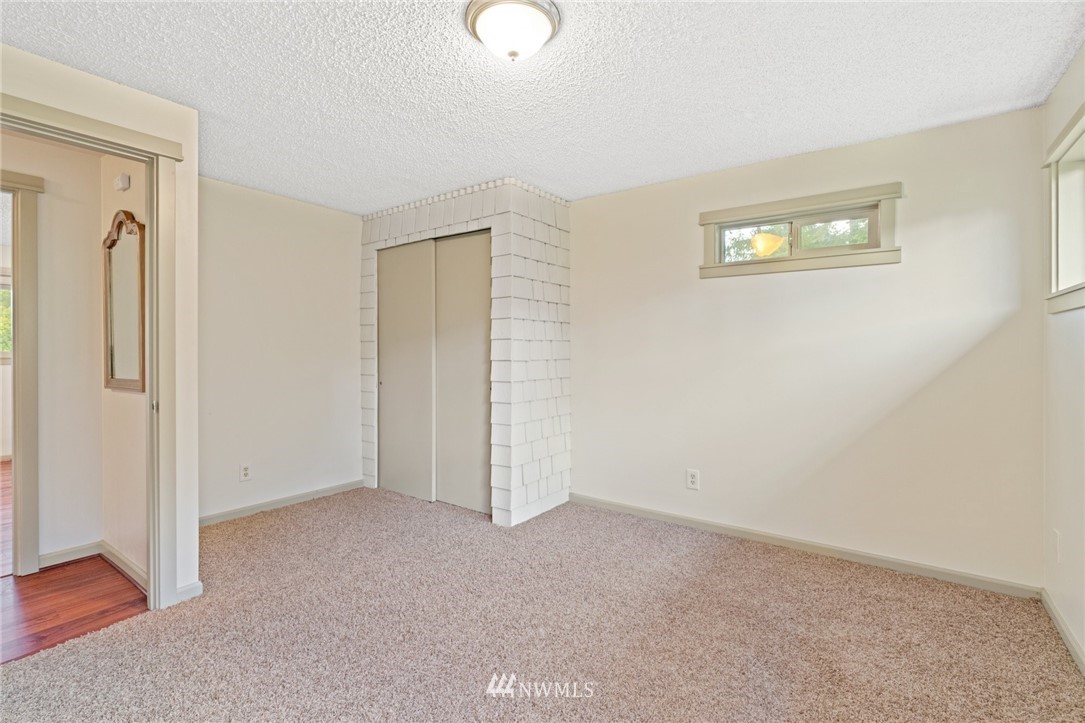 19801 98th Avenue South Renton, WA 98055 - Photo 19 of 25