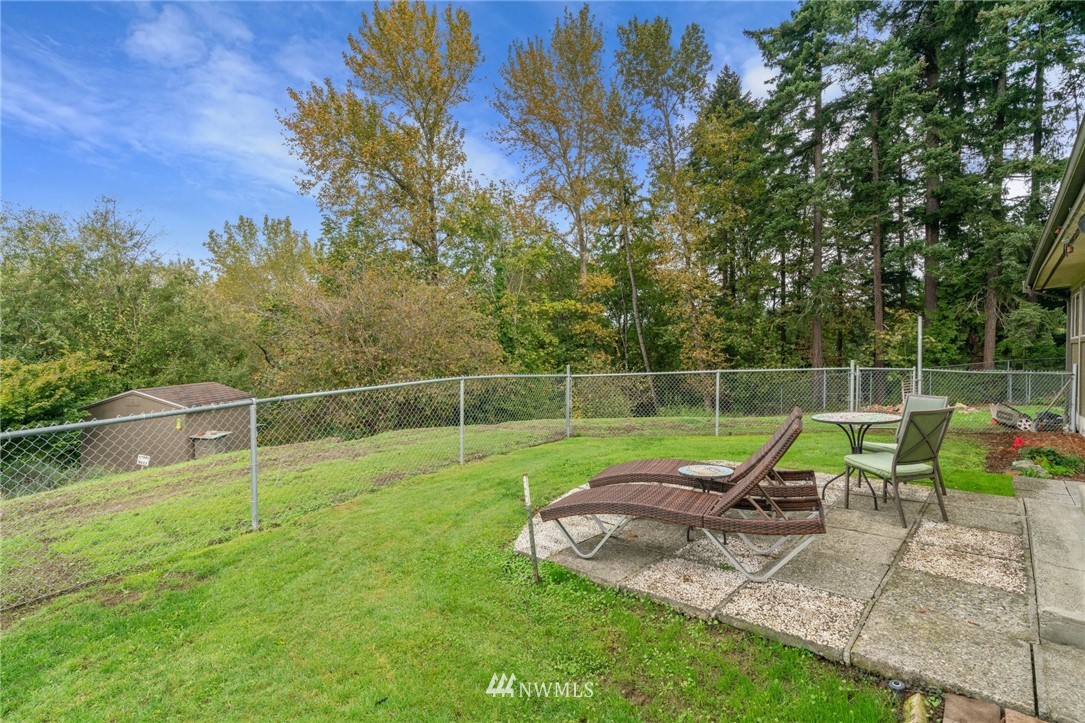 19801 98th Avenue South Renton, WA 98055 - Photo 21 of 25