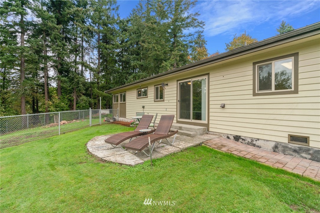 19801 98th Avenue South Renton, WA 98055 - Photo 22 of 25